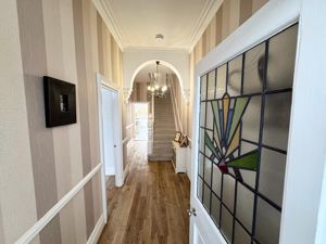 Photo 16- click for photo gallery